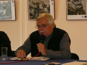 P1000567   